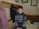 Іван Шевчук фотография #6 (источник - https://vk.com/id61284814)