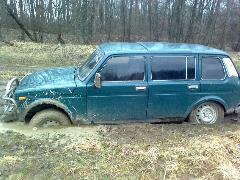 Александр Туровец фотография #7