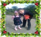 Андрій Ковбаса фотография #26 (источник - https://vk.com/id77396640)