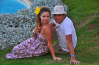 Илья Поляков фотография #4 (источник - https://vk.com/id2179752)