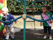 Ліля Баюк фотография #11 (источник - https://vk.com/id79162347)