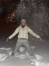Фотография Соул Юлии