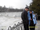 Надя Божаківська фотография #34 (источник - https://vk.com/id38941460)