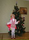Олена Вишнівська фотография #29 (источник - https://vk.com/id93866066)