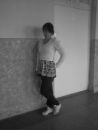 Клавдія Балог фотография #32 (источник - https://vk.com/id103459355)