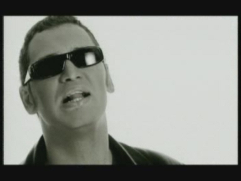 Сергей Бархат фотография #43