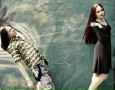 Фотография Авеи Амады