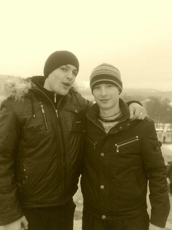 Азм Есть фотография #45