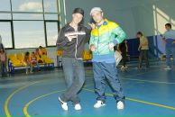 Фотография Сотникова Ильи