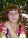 Светік Синяк фотография #50 (источник - https://vk.com/id80832636)