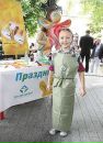 Поліна Васнецова фотография #30 (источник - https://vk.com/id105404399)
