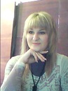Ірина Хитра фотография #31 (источник - https://vk.com/id139765277)