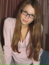 Фотография Журавлёвой Софии