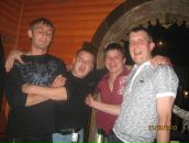 Фотография Соколова Александра