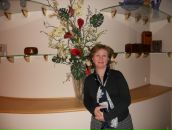 Фотография Калыковой Светланы