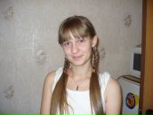 Фотография Корнауховой Юлии