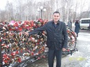 Фотография Мурзакова Владимира