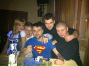 Дмитрий Сергеев фотография #34 (источник - https://vk.com/id3785676)