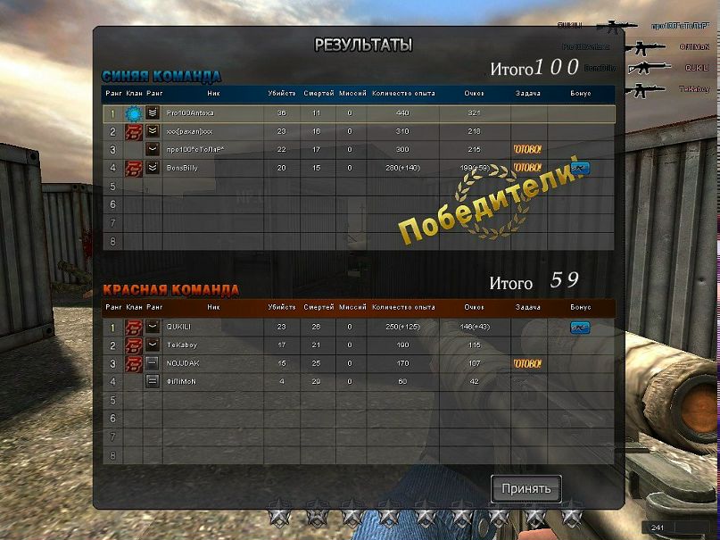 Антоха Соболев фотография #15