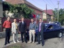Рома Феєр фотография #45 (источник - https://vk.com/id65709334)