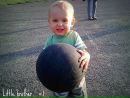 Тім Вовчук фотография #13 (источник - https://vk.com/id67950943)