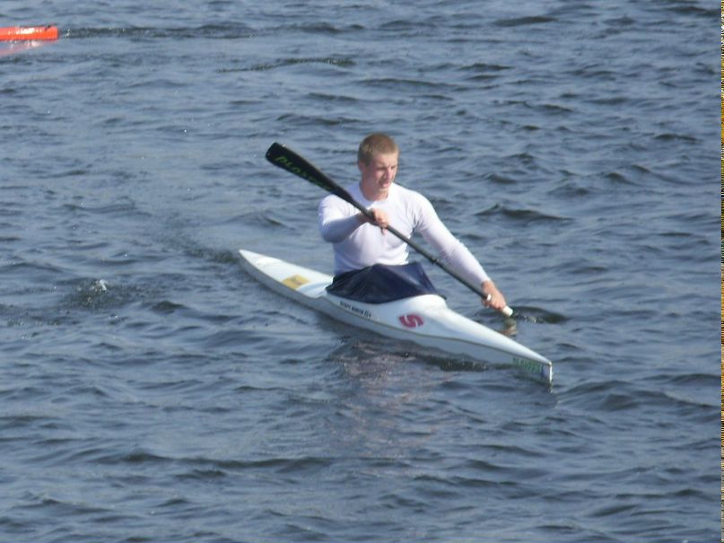 Игорь Дудик фотография #38