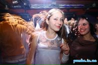 Lucky_moon Ночной клуб фотография #37 (источник - https://vk.com/id104317552)
