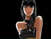 Фотография Марии Марии