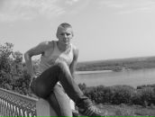 Фотография Копейкина Василия