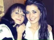 Віта Майхрович фотография #8 (источник - https://vk.com/id14729948)