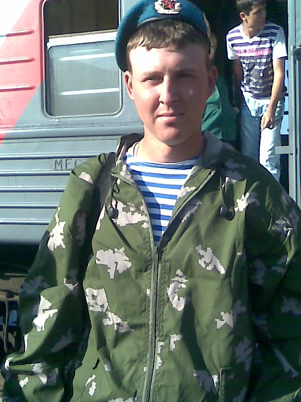 Сега Долинов фотография #38