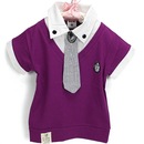 Любовь Κарасева фотография #47 (источник - https://vk.com/id155489826)