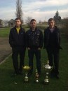 Андрій Музика фотография #32 (источник - https://vk.com/id21929868)