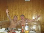 Вася Крупій фотография #22 (источник - https://vk.com/id102634672)