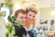 Фотография Сидоров Михаил