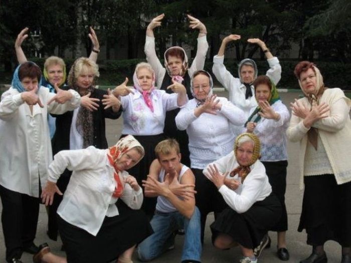 Max Krykunets фотография #10