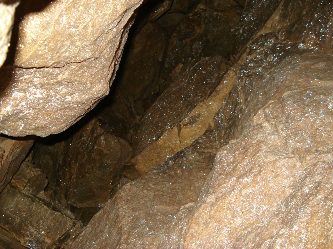 Виктор Матвеев фотография #10