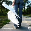 Фотография Блиновой Надежды