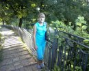 Таня Шулима фотография #40 (источник - https://vk.com/id59479926)