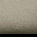 Яна Іштокіна фотография #29 (источник - https://vk.com/id87396786)