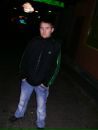 Андрій Слизькоухий фотография #4 (источник - https://vk.com/id32960077)