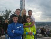 Андрій Чепiль фотография #18 (источник - https://vk.com/id65698420)