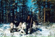 Рунге Кутт фотография #10 (источник - https://vk.com/id202315)