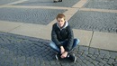 Фотография Фомина Александра