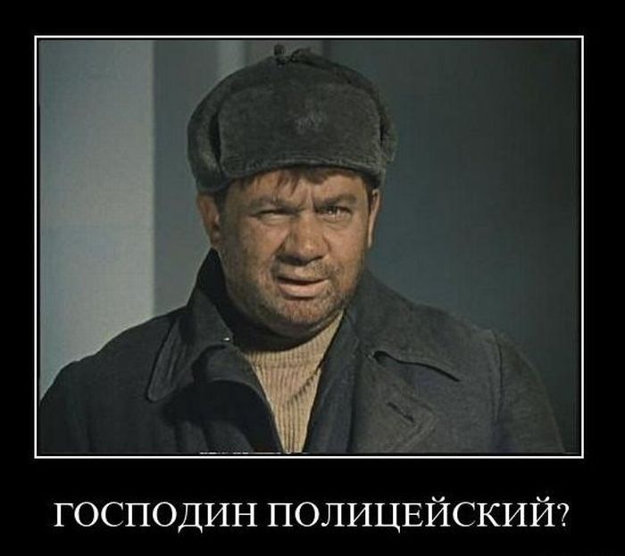 Сергей Седелков фотография #11