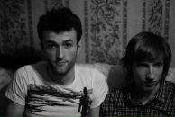 Фотография Фролова Сергея