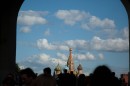 Фотография Борисовой Инны