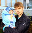 Фотография Khalyavin Andrey