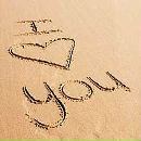 Валентина Головченко фотография #46 (источник - https://vk.com/id12916596)