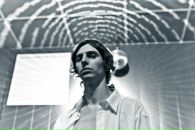 Фотография Сергеева Сергея
